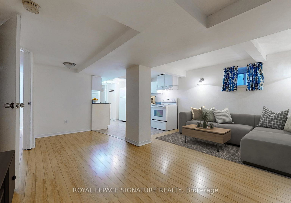 177-wheeler-avenue-toronto-toronto-ontario-e13825190