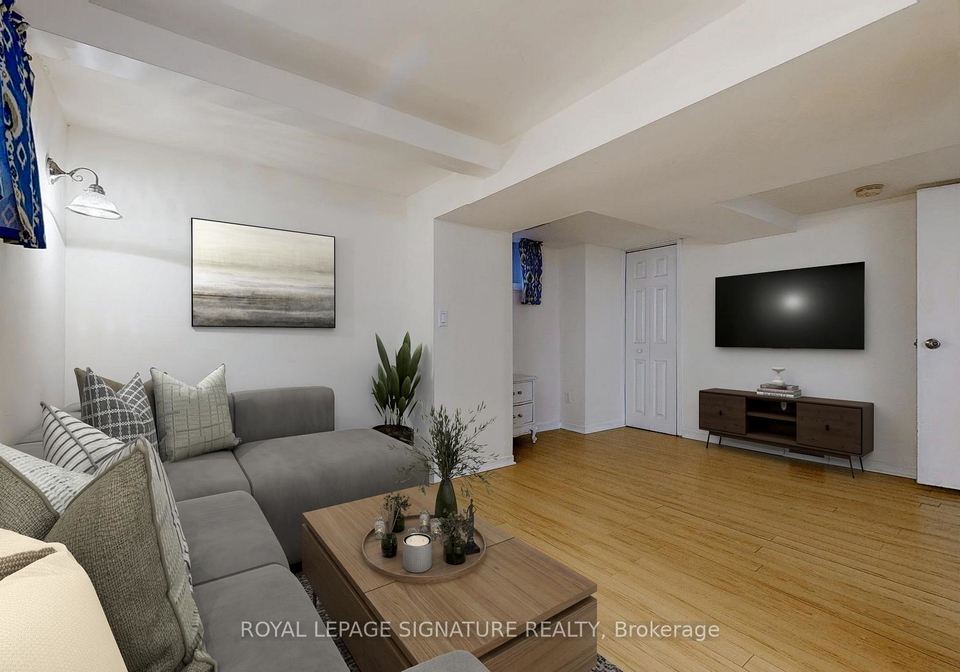 177-wheeler-avenue-toronto-toronto-ontario-e13825190