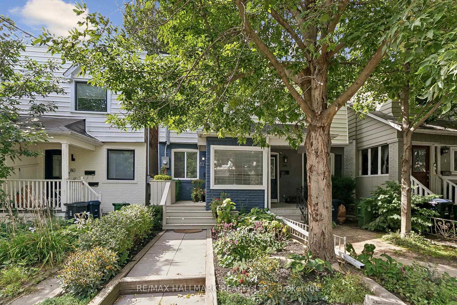 82-rushbrooke-avenue-toronto-toronto-ontario-e13825192