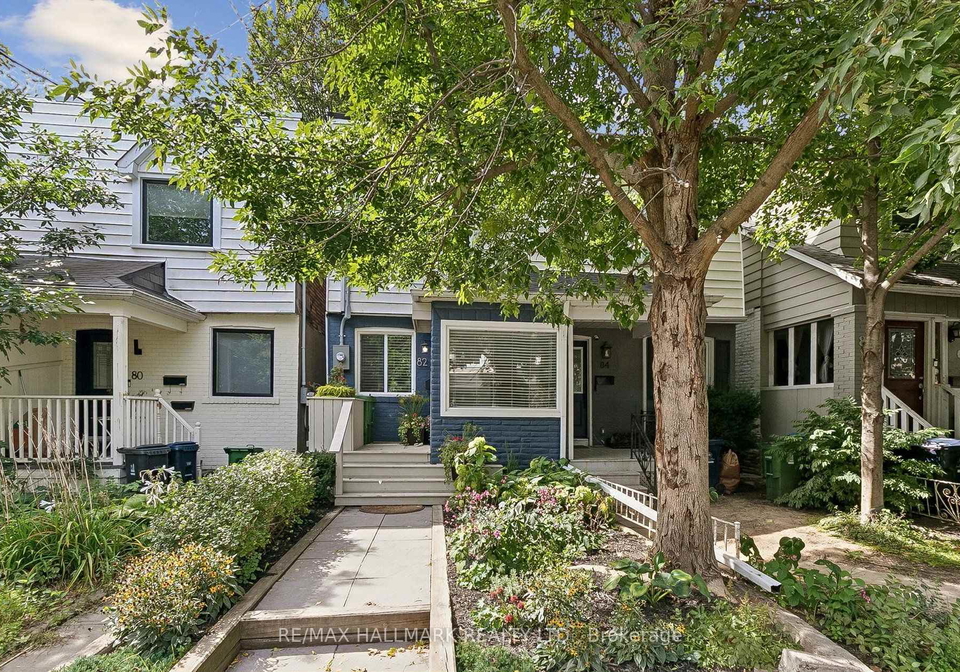 82-rushbrooke-avenue-toronto-toronto-ontario-e13825192