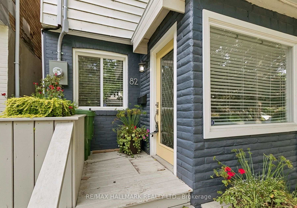 82-rushbrooke-avenue-toronto-toronto-ontario-e13825192