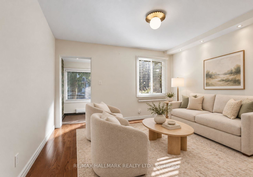 82-rushbrooke-avenue-toronto-toronto-ontario-e13825192