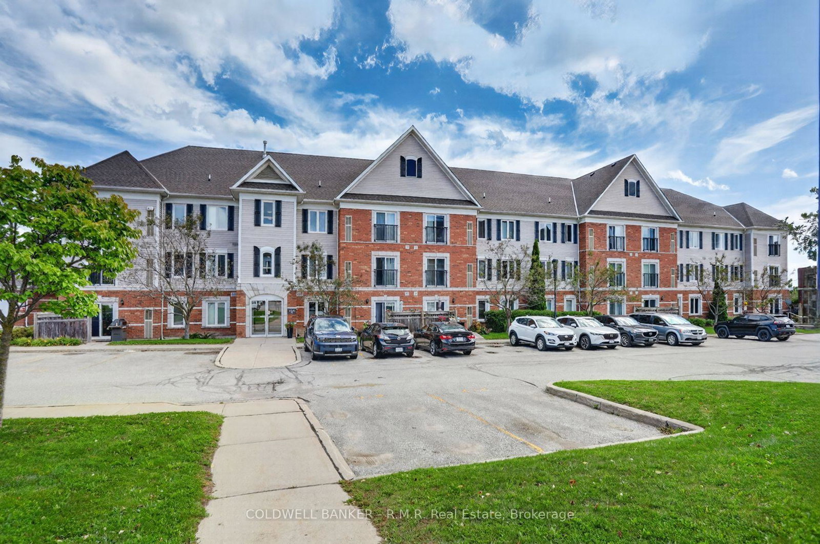 106-aspen-springs-drive-clarington-ontario-e13825222