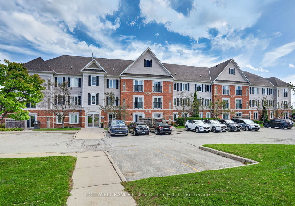 106-aspen-springs-drive-clarington-ontario-e13825222
