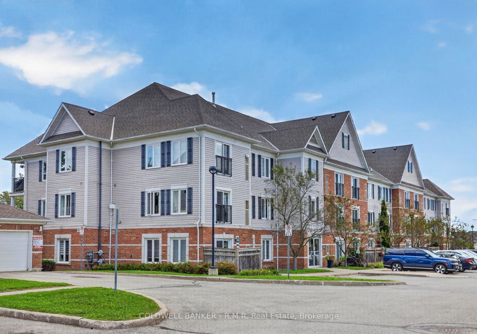 106-aspen-springs-drive-clarington-ontario-e13825222