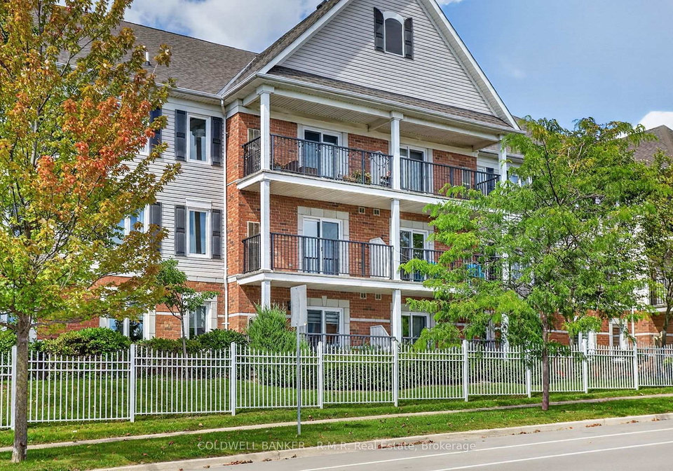 106-aspen-springs-drive-clarington-ontario-e13825222