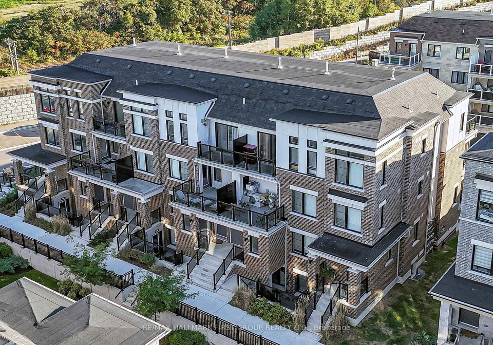 12-lookout-drive-clarington-ontario-e13825262