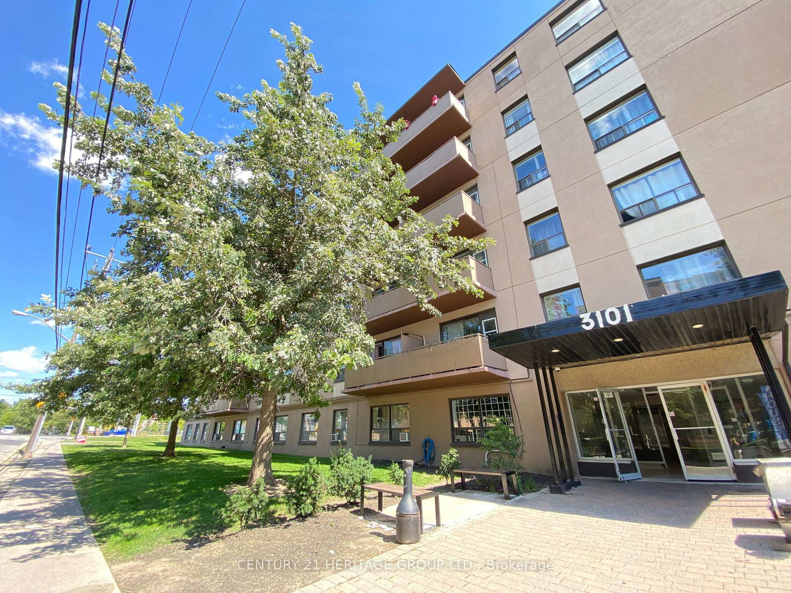 3101-eglinton-avenue-e-toronto-scarborough-ontario-e13825286