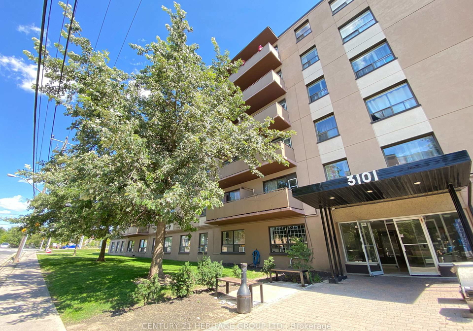 3101-eglinton-avenue-e-toronto-scarborough-ontario-e13825286