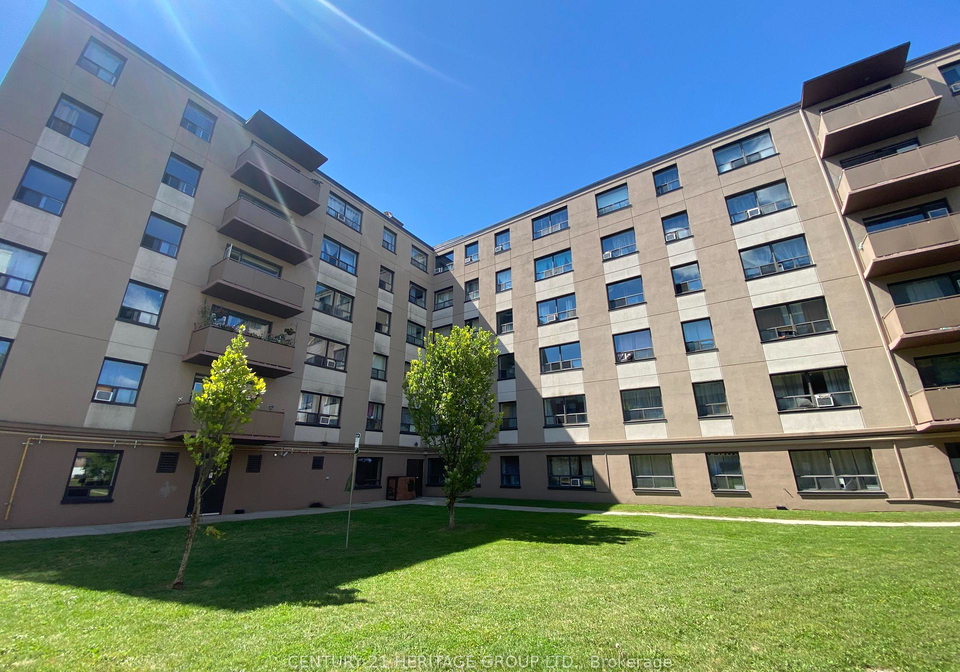 3101-eglinton-avenue-e-toronto-scarborough-ontario-e13825286