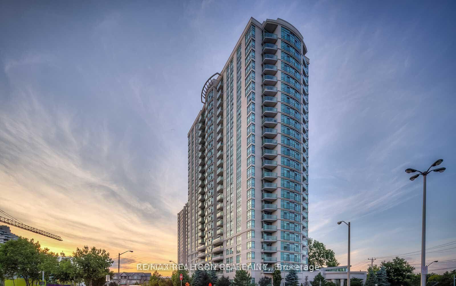 238-bonis-avenue-toronto-scarborough-ontario-e13825298