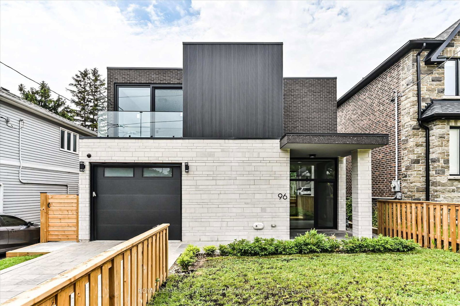 96-squires-avenue-toronto-east-york-ontario-e13825316
