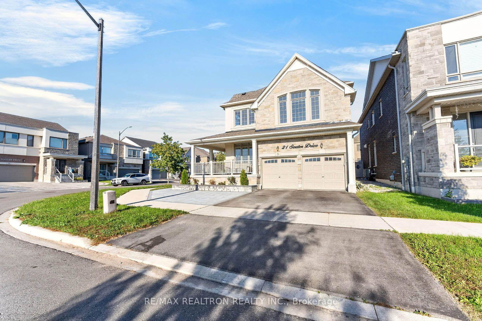 21-souter-drive-whitby-ontario-e13825328
