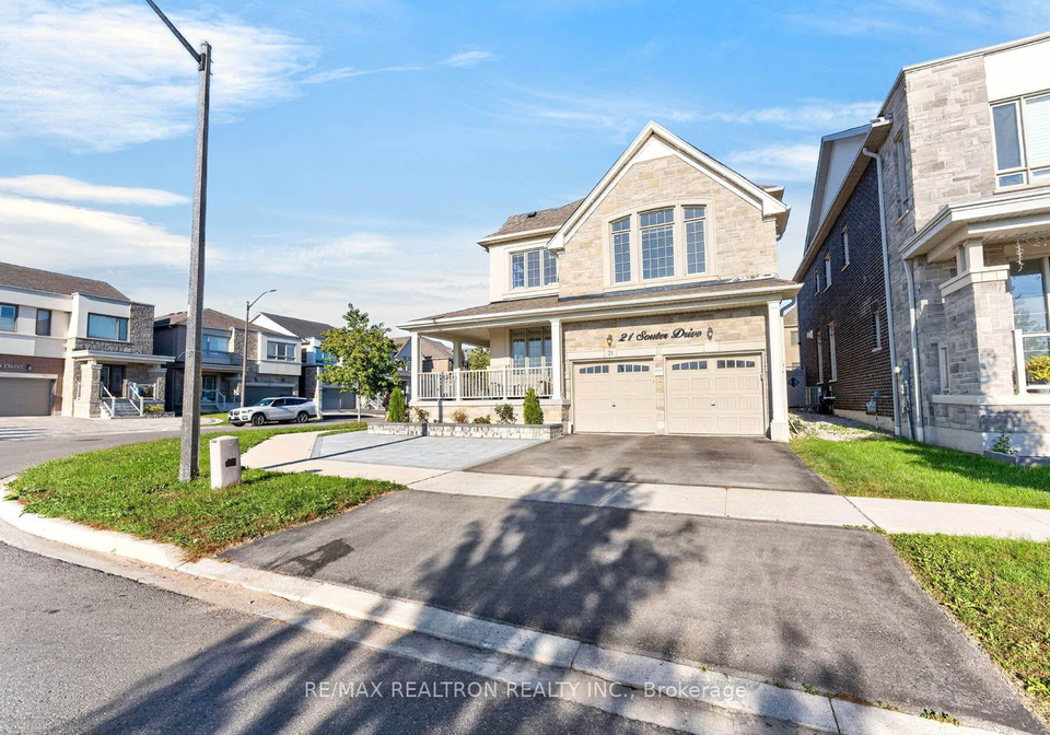 21-souter-drive-whitby-ontario-e13825328