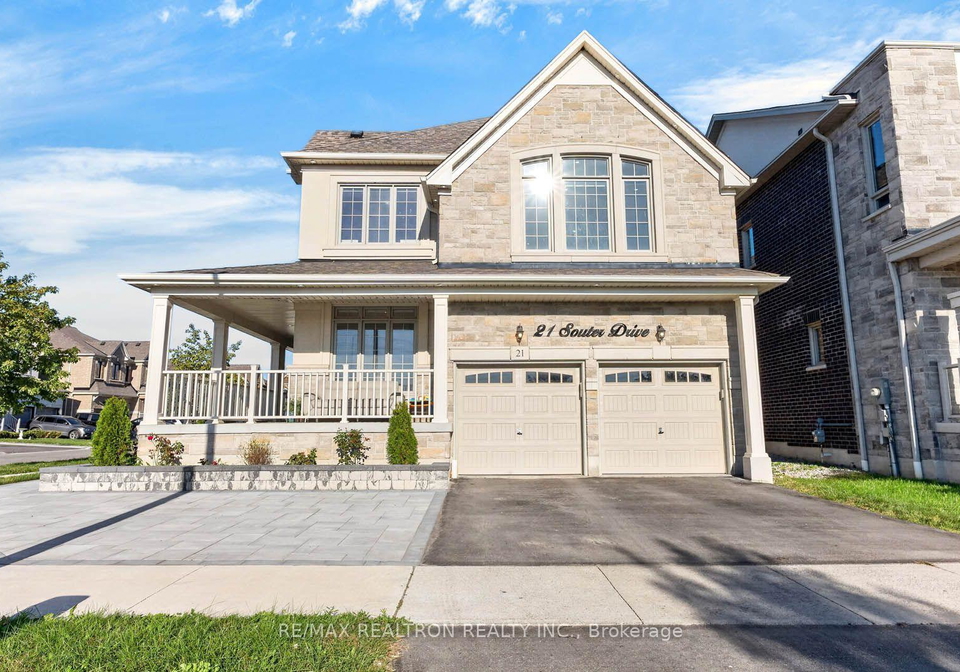 21-souter-drive-whitby-ontario-e13825328