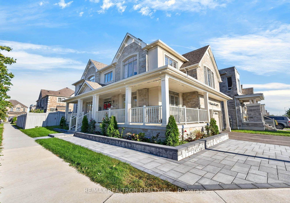 21-souter-drive-whitby-ontario-e13825328