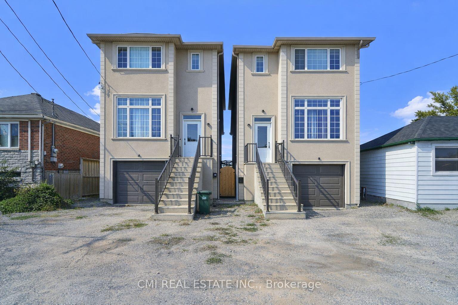 20-jeavons-avenue-toronto-scarborough-ontario-e13825440