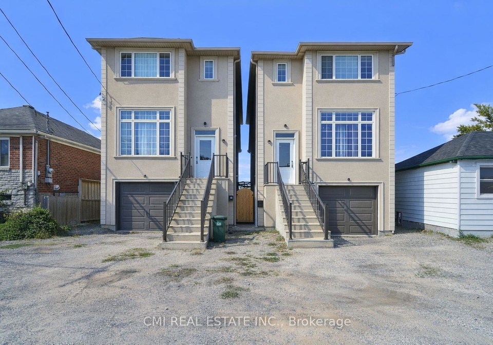 20-jeavons-avenue-toronto-scarborough-ontario-e13825440