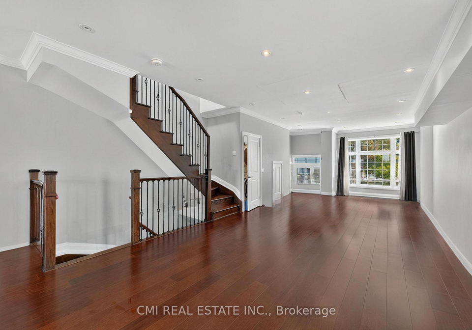 20-jeavons-avenue-toronto-scarborough-ontario-e13825440