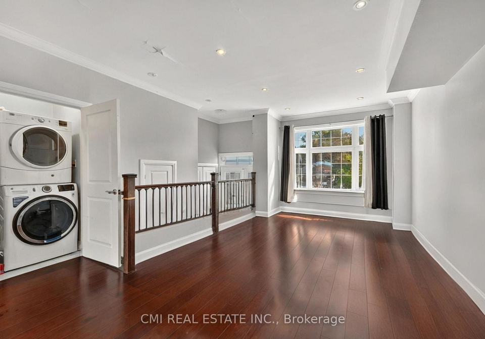 20-jeavons-avenue-toronto-scarborough-ontario-e13825440