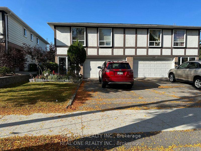334-chester-le-boulevard-toronto-scarborough-ontario-e13825466