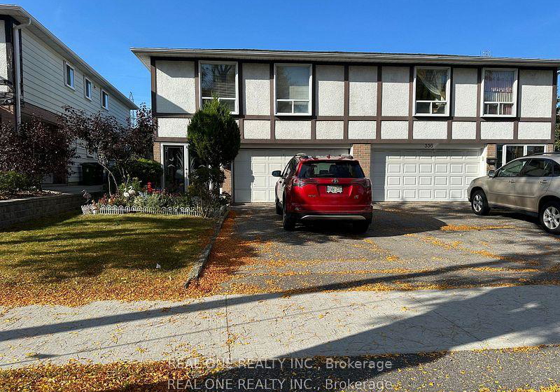 334-chester-le-boulevard-toronto-scarborough-ontario-e13825466