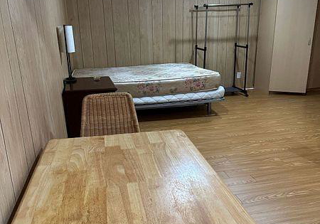 334-chester-le-boulevard-toronto-scarborough-ontario-e13825466