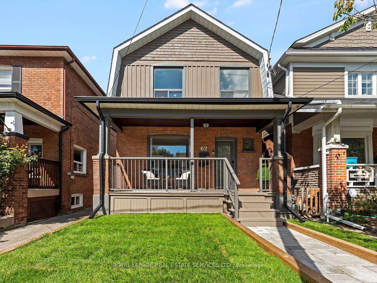 62-newmarket-avenue-toronto-east-york-ontario-e13825474