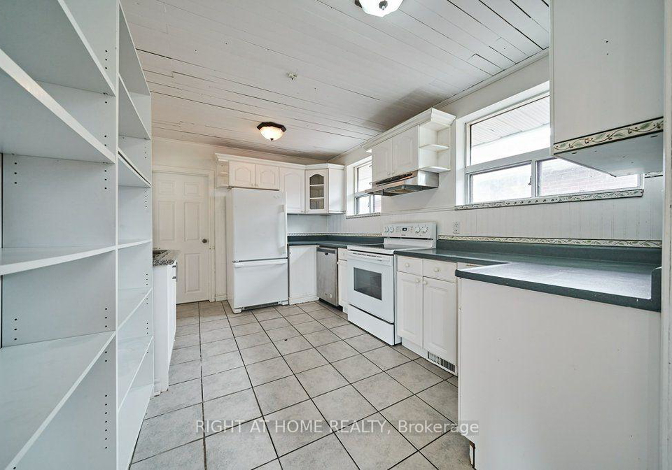 213-cabot-street-oshawa-ontario-e13825476