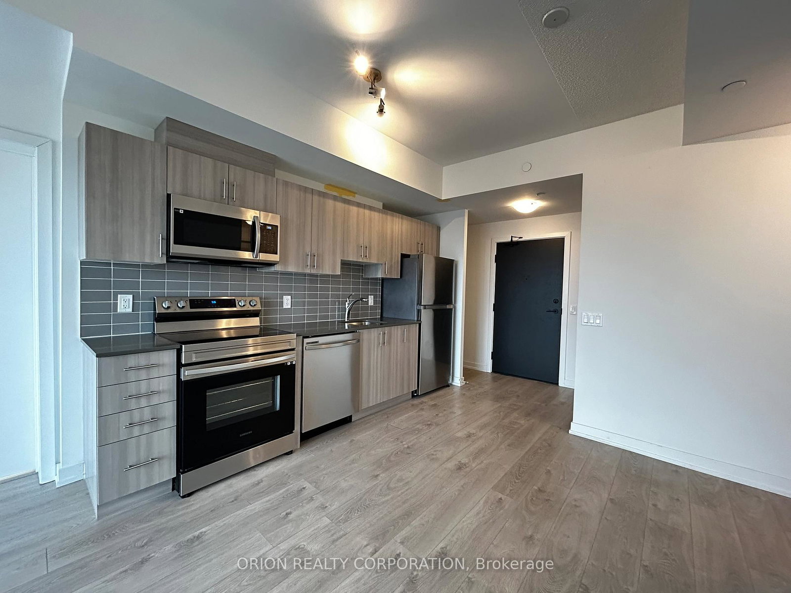 1480-bayly-street-pickering-ontario-e13825504