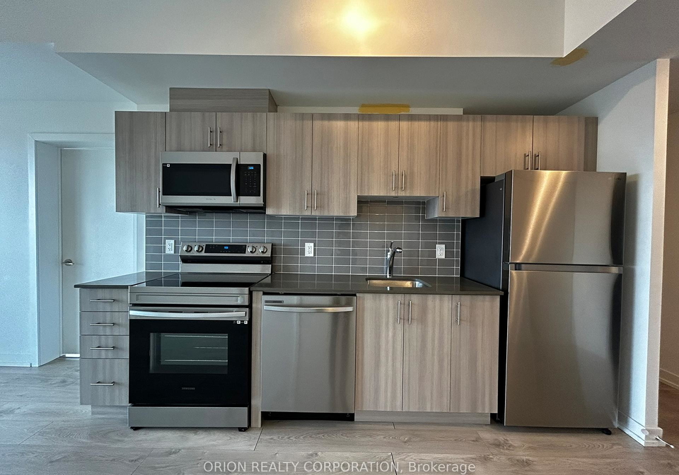 1480-bayly-street-pickering-ontario-e13825504