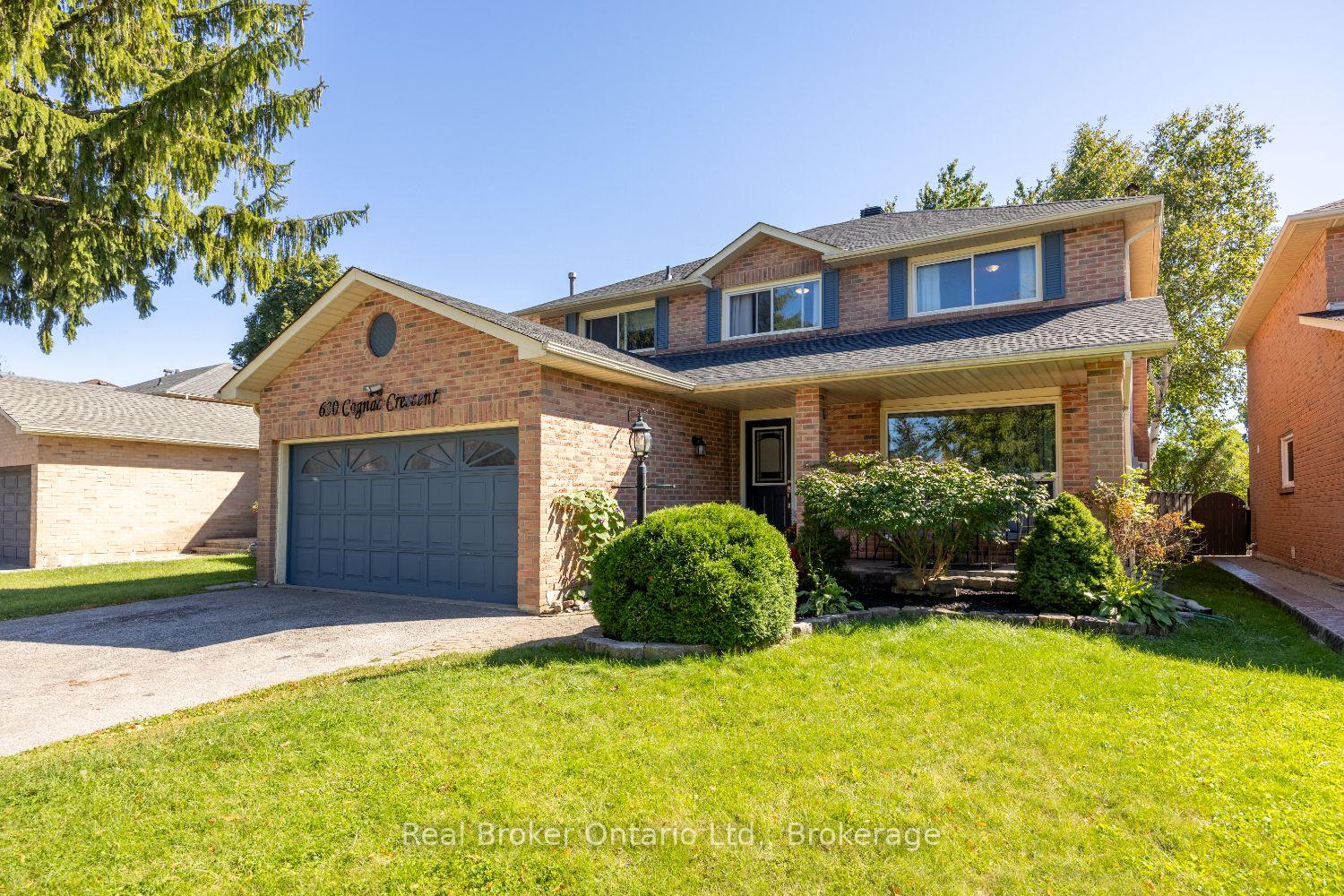 630-cognac-crescent-pickering-ontario-e13825516