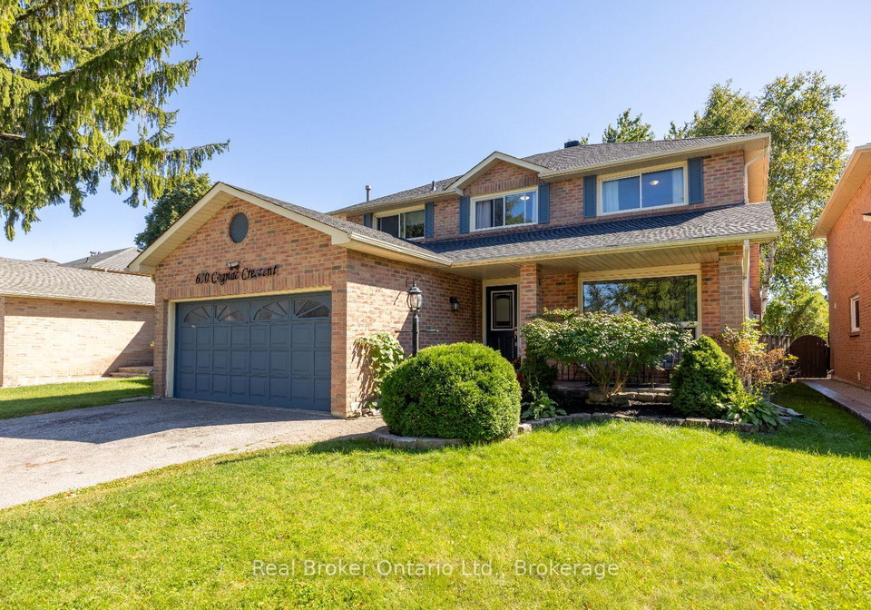 630-cognac-crescent-pickering-ontario-e13825516