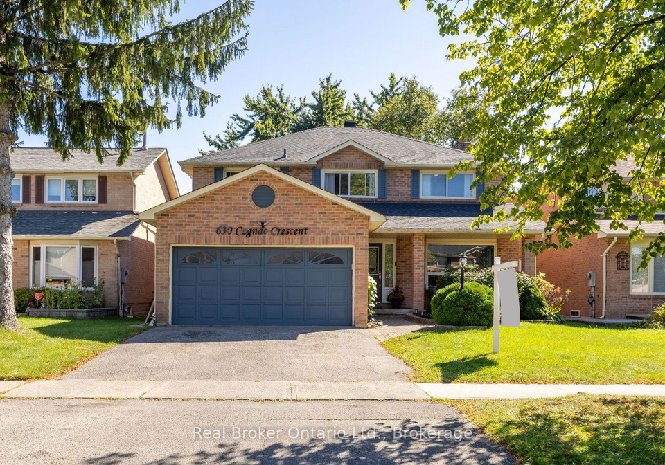 630-cognac-crescent-pickering-ontario-e13825516
