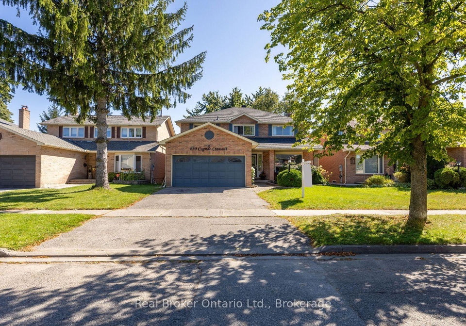 630-cognac-crescent-pickering-ontario-e13825516