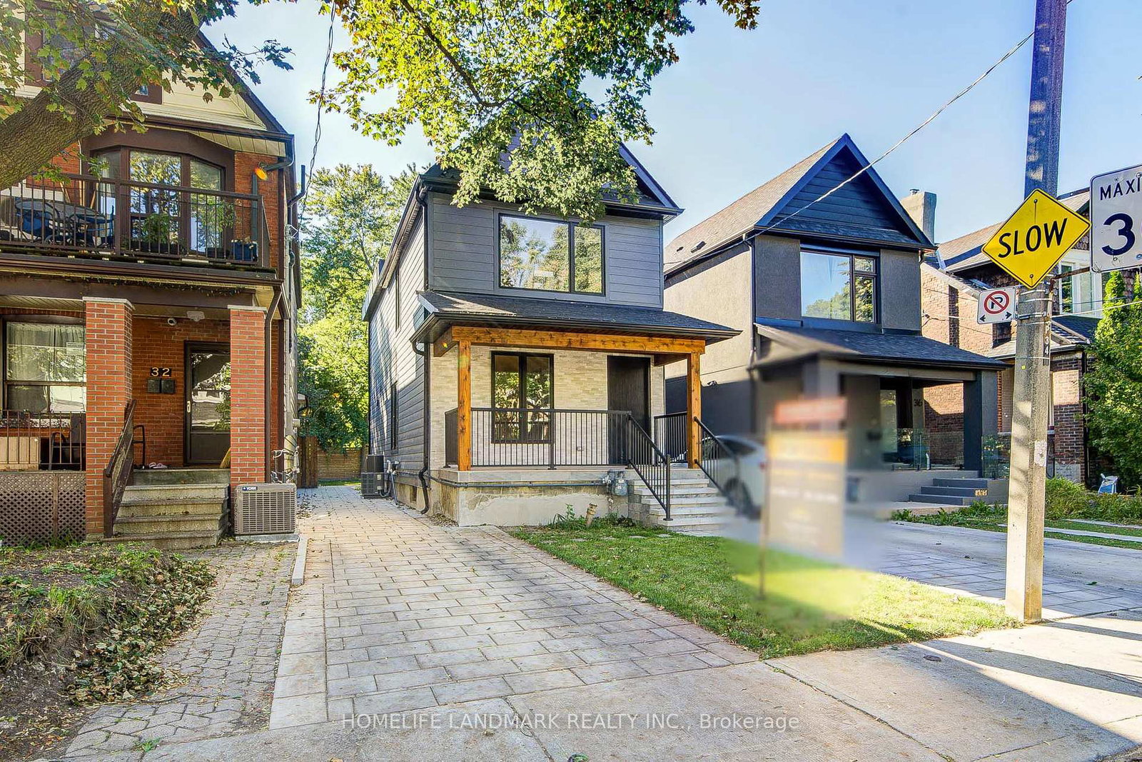 34-hiawatha-road-toronto-toronto-ontario-e13825588