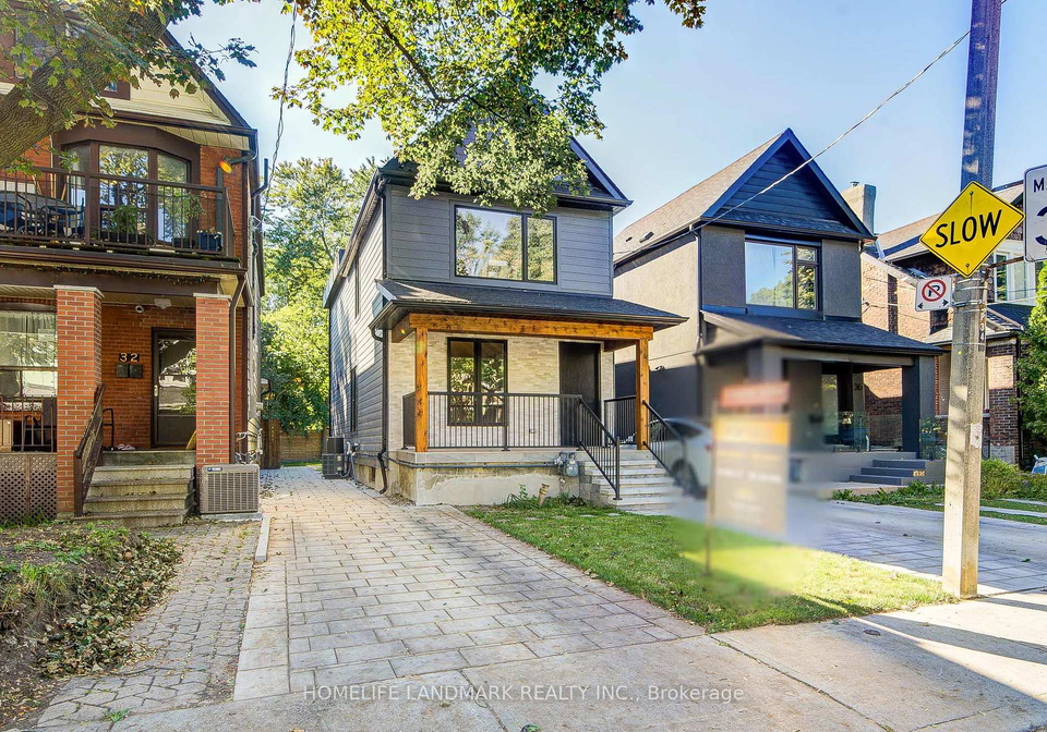 34-hiawatha-road-toronto-toronto-ontario-e13825588