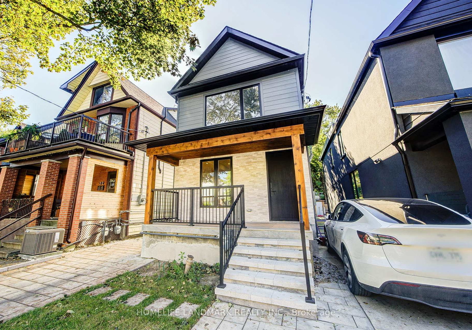 34-hiawatha-road-toronto-toronto-ontario-e13825588