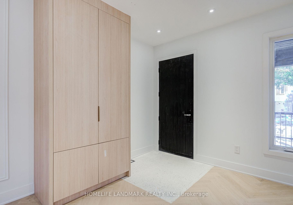 34-hiawatha-road-toronto-toronto-ontario-e13825588