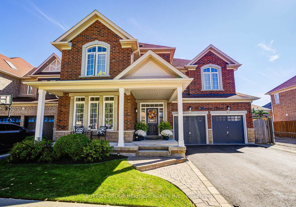 18-shorten-place-ajax-ontario-e13825636
