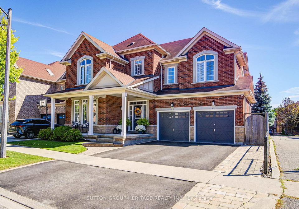 18-shorten-place-ajax-ontario-e13825636