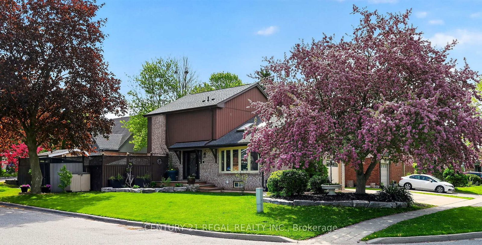 481-camelot-drive-w-oshawa-ontario-e13825644