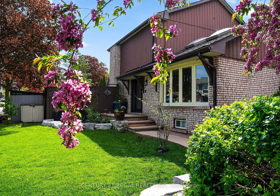 481-camelot-drive-w-oshawa-ontario-e13825644