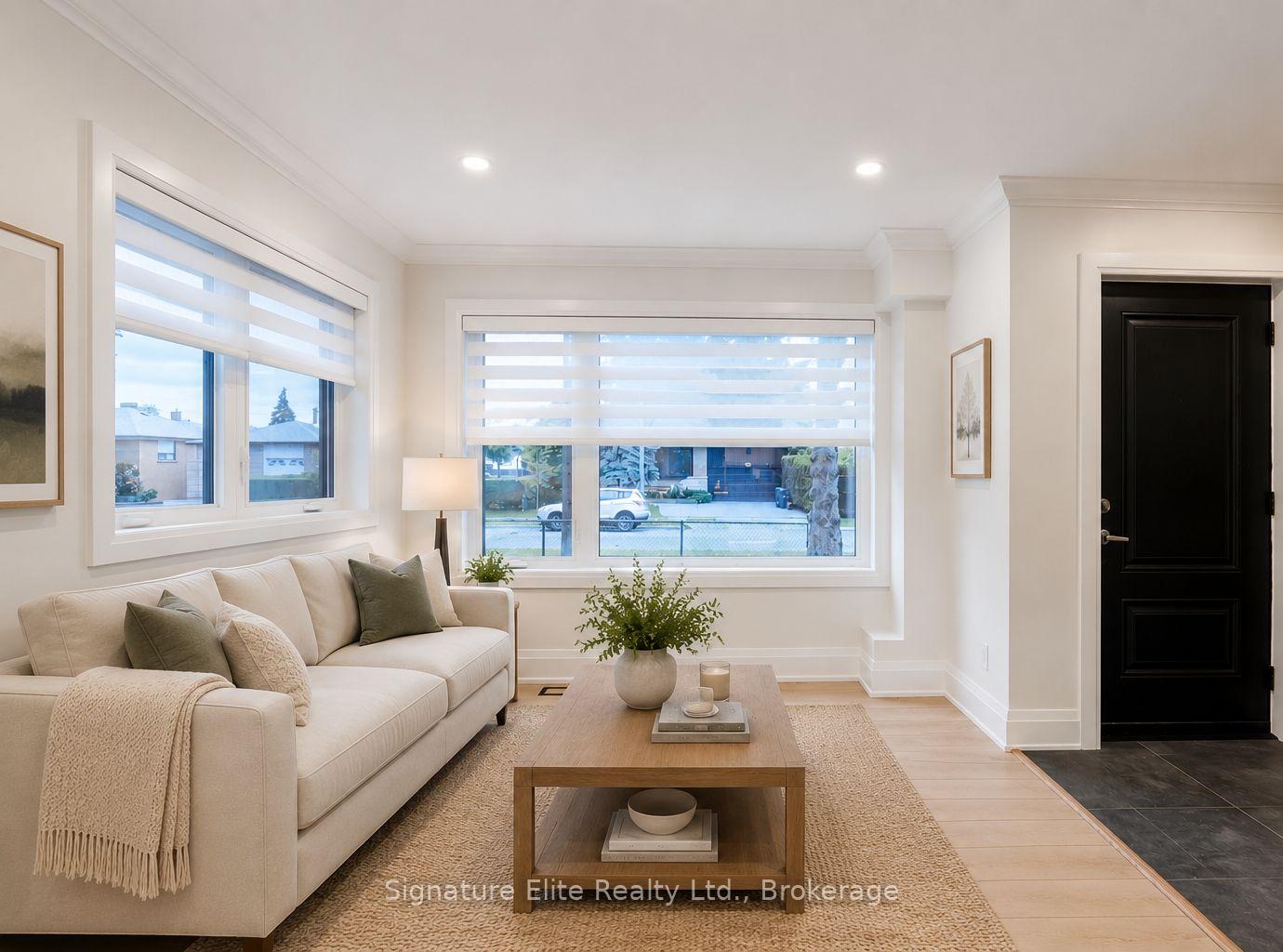 107-coronation-drive-toronto-scarborough-ontario-e13825646
