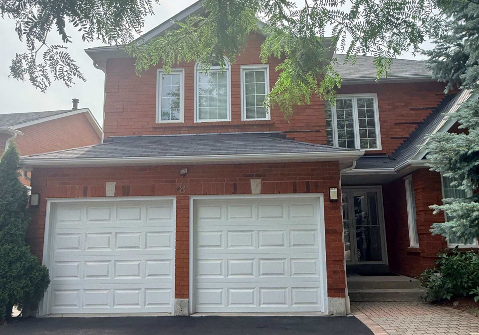 8-waterdown-crescent-whitby-ontario-e13825666