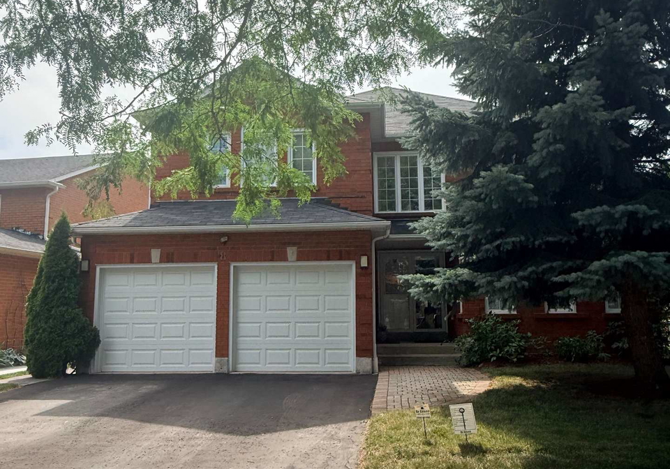 8-waterdown-crescent-whitby-ontario-e13825666