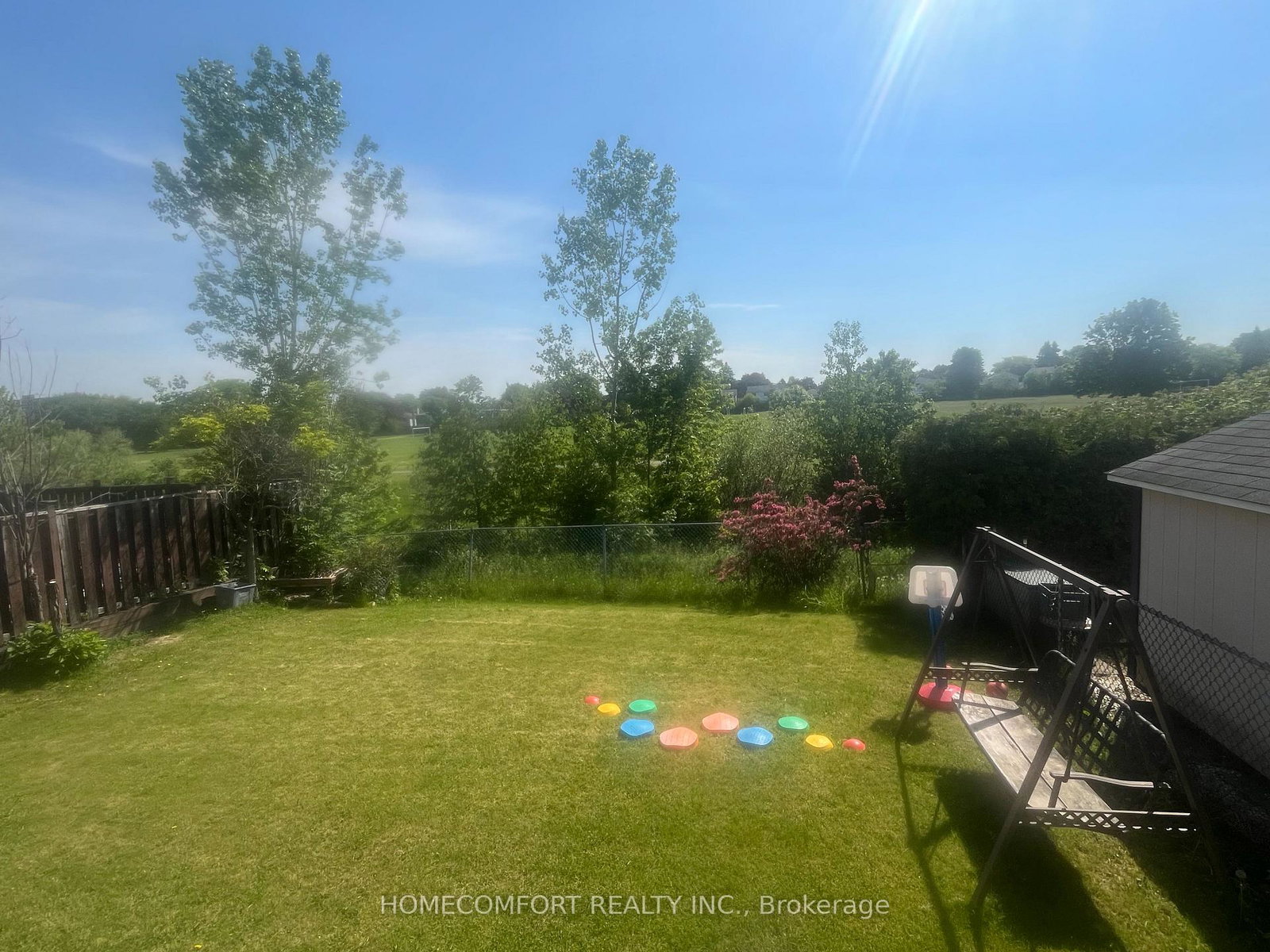 68-carondale-crescent-toronto-scarborough-ontario-e13825702