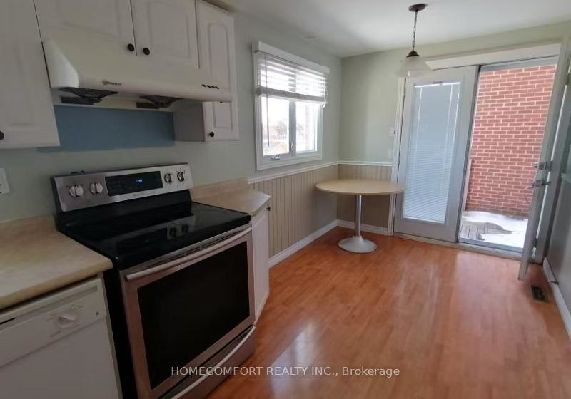 68-carondale-crescent-toronto-scarborough-ontario-e13825702