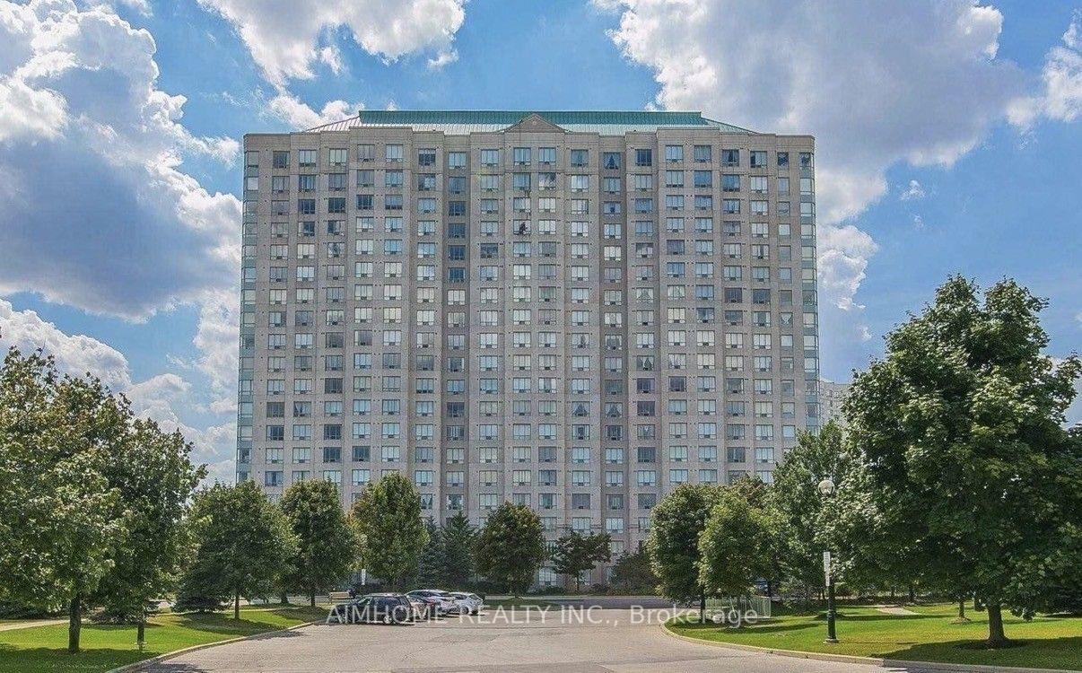 2627-mccowan-road-toronto-scarborough-ontario-e13825716