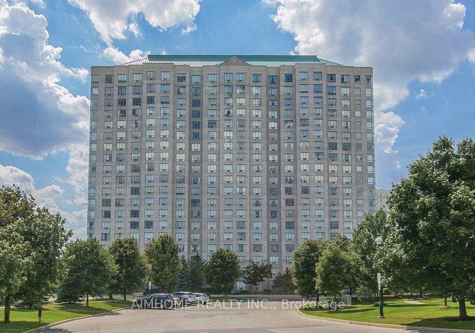 2627-mccowan-road-toronto-scarborough-ontario-e13825716